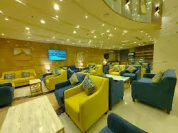 الصورة 2 من 6