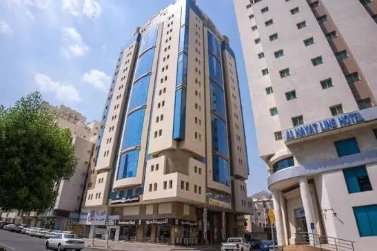 الصورة 4 من 6