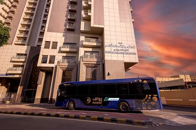 الصورة 3 من 5