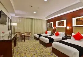 الصورة 2 من 6