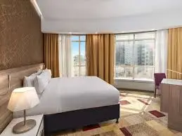 الصورة 3 من 5