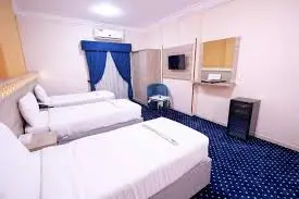 الصورة 2 من 5