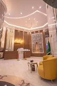 الصورة 3 من 5
