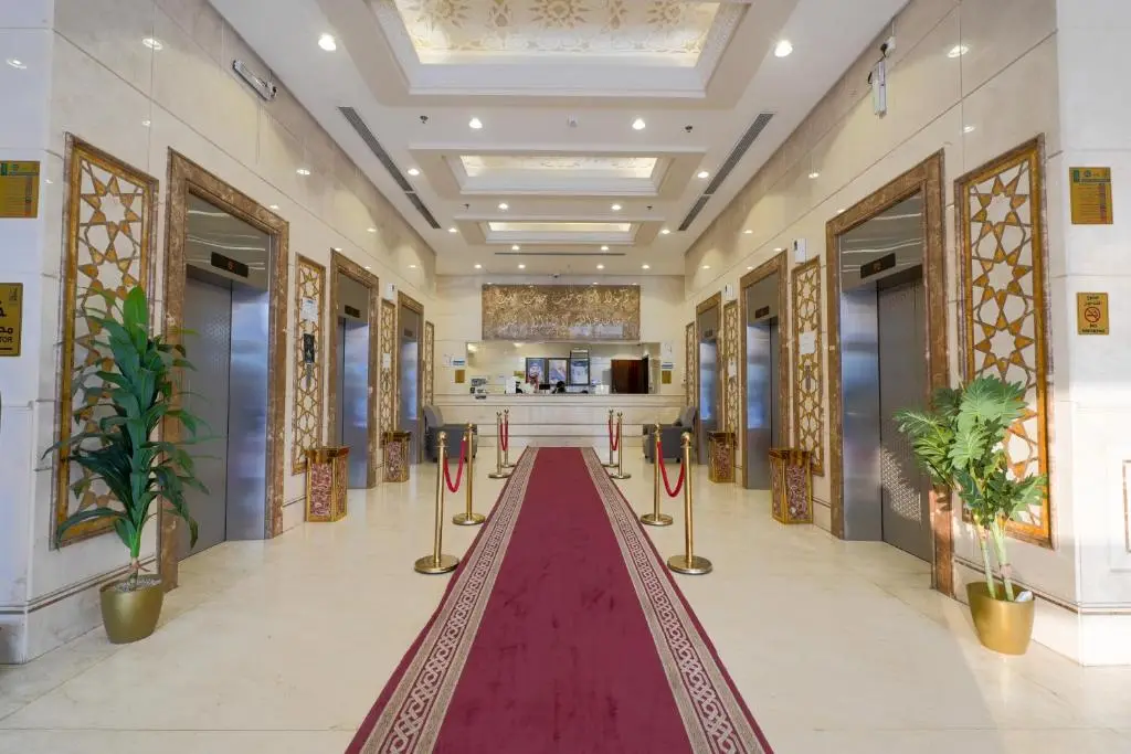 الصورة 2 من 5