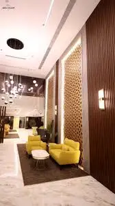 الصورة 3 من 4
