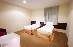 الصورة 4 من 4