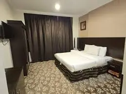الصورة 3 من 5