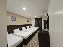 الصورة 5 من 5