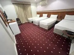 الصورة 2 من 5