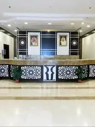 الصورة 3 من 5