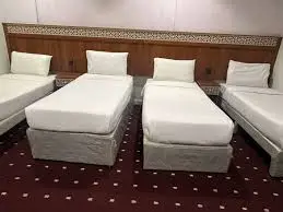 الصورة 4 من 5