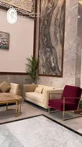 الصورة 5 من 5