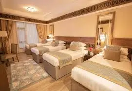 الصورة 2 من 4