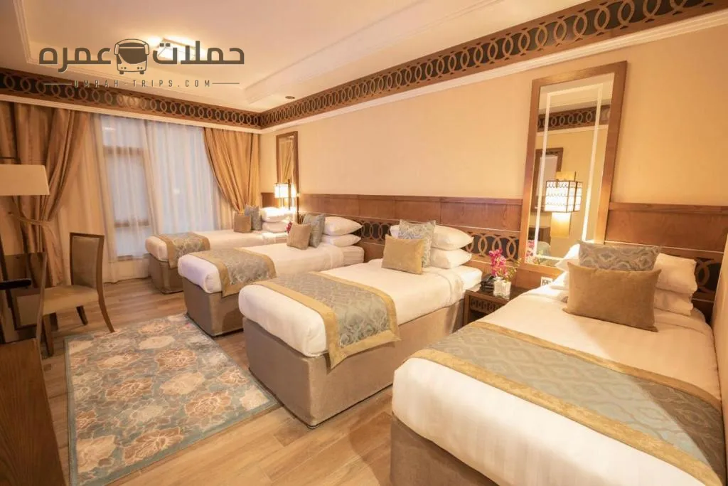 الصورة 3 من 4
