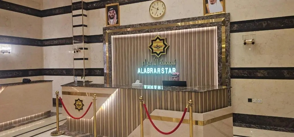 الصورة 3 من 6