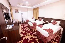 الصورة 2 من 6