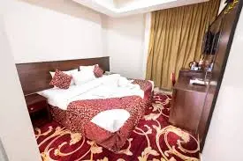 الصورة 3 من 6
