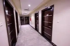 الصورة 4 من 6