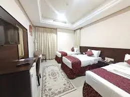 الصورة 5 من 6