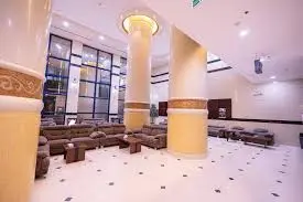 الصورة 6 من 6