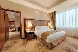 الصورة 2 من 6