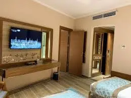 الصورة 5 من 6