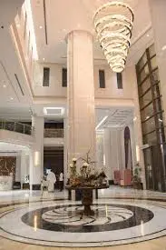 الصورة 6 من 6