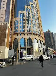 الصورة 5 من 5