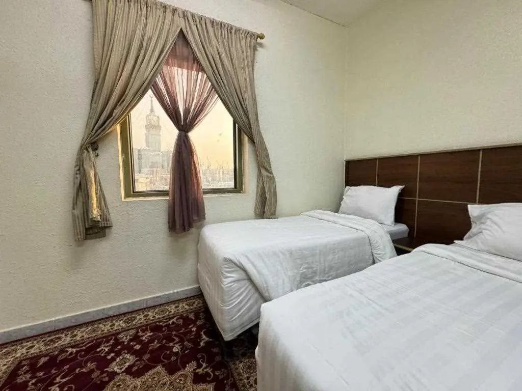 الصورة 3 من 4