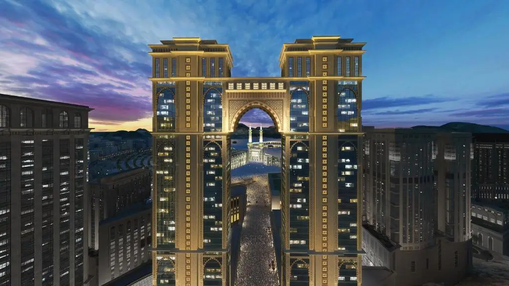 الصورة 5 من 7