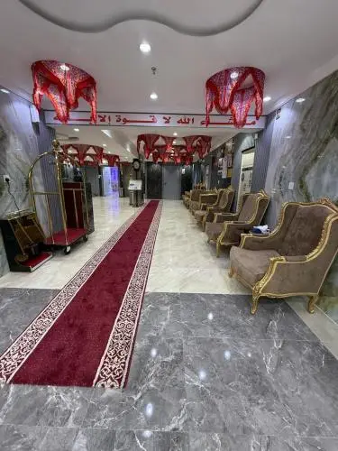 الصورة 4 من 4