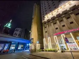 الصورة 5 من 5