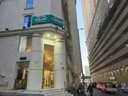 الصورة 6 من 6