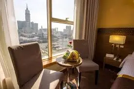الصورة 4 من 5