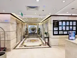 الصورة 2 من 4