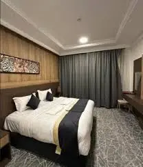 الصورة 4 من 4