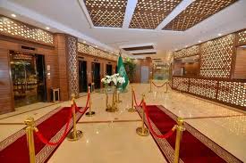 الصورة 4 من 4