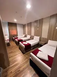 الصورة 4 من 7