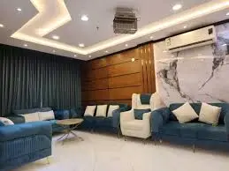 الصورة 5 من 7