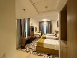 الصورة 2 من 5