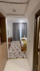 الصورة 5 من 5