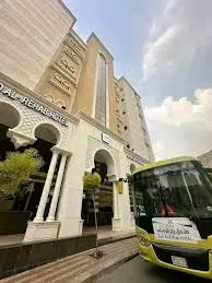 الصورة 2 من 5