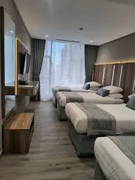 الصورة 3 من 5