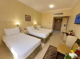 الصورة 2 من 6