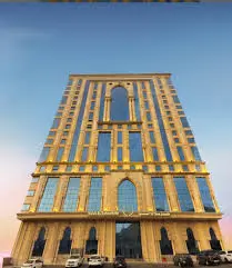 الصورة 2 من 6