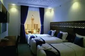 الصورة 3 من 6