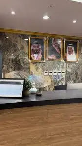 الصورة 3 من 5