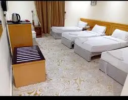 الصورة 2 من 4
