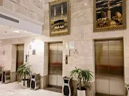 الصورة 3 من 4
