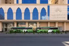 الصورة 2 من 5